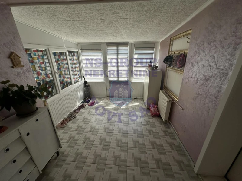 Kuća na prodaju Turija 81m2, 575888