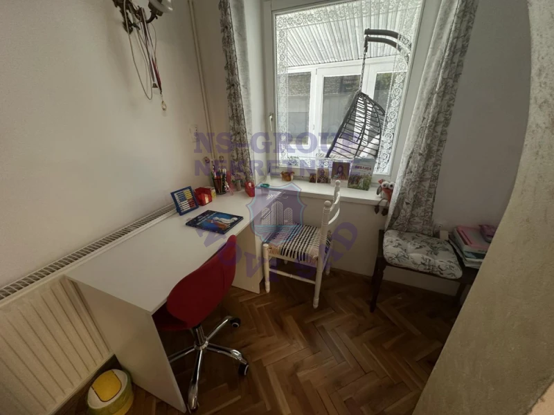 Kuća na prodaju Turija 81m2, 575888