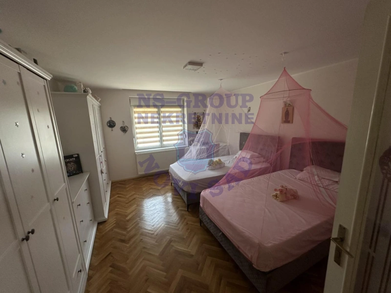 Kuća na prodaju Turija 81m2, 575888