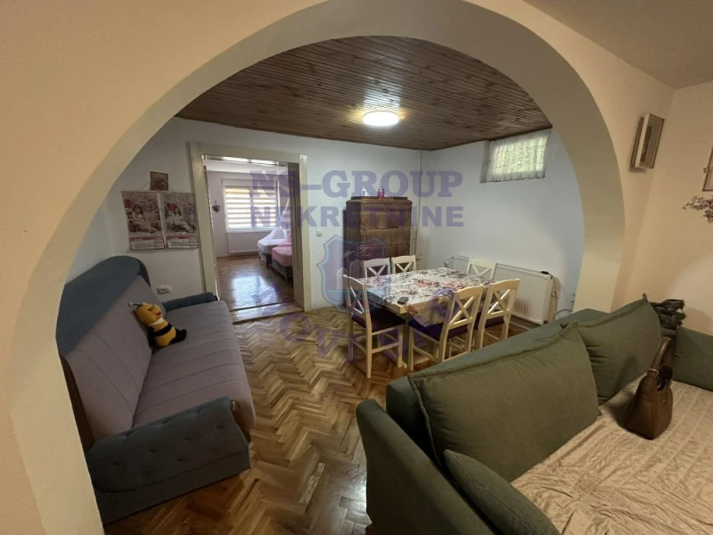Kuća na prodaju Turija 81m2, 575888