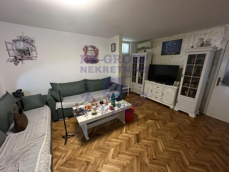 kuca na prodaju Turija, 81m2 575888