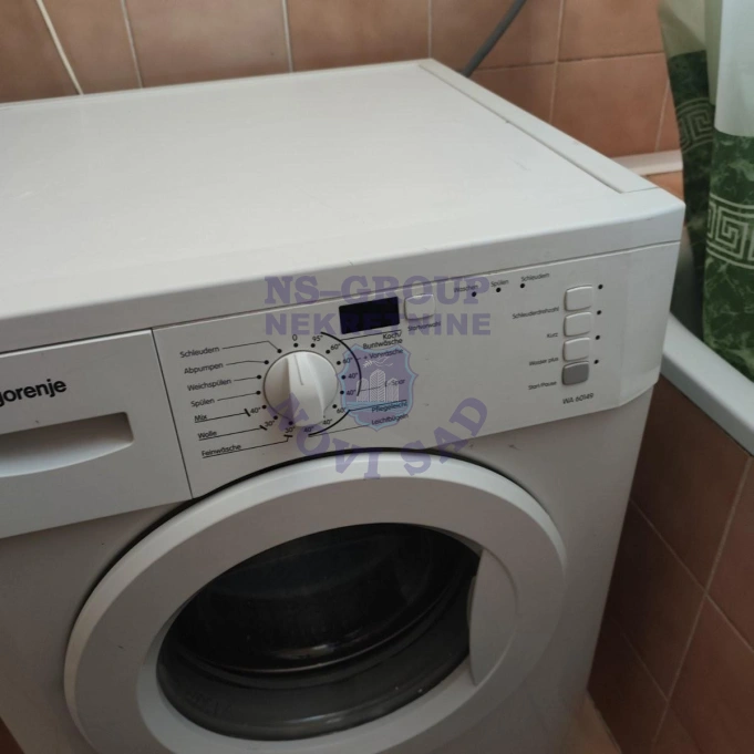stan za izdavanje Novi Sad 47m2 10013