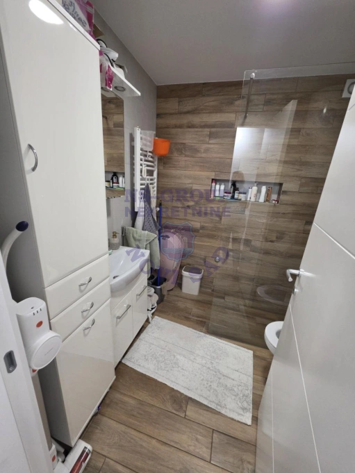 stan na prodaju Novi Sad 63m2 575913