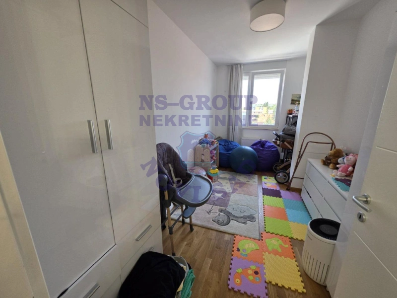 stan na prodaju Novi Sad 63m2 575913