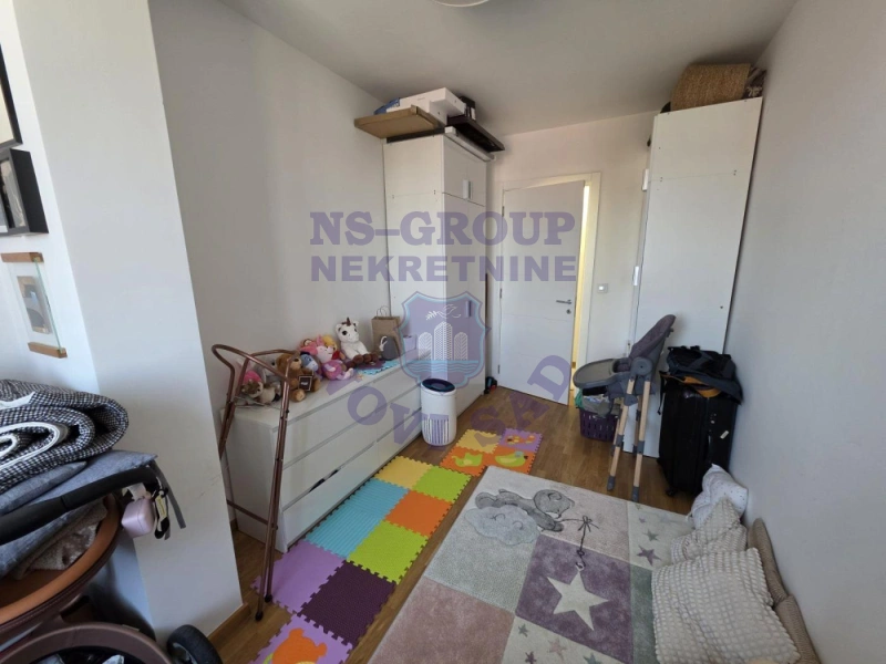 stan na prodaju Novi Sad 63m2 575913