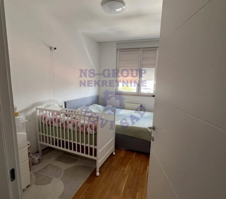 stan na prodaju Novi Sad 63m2 575913