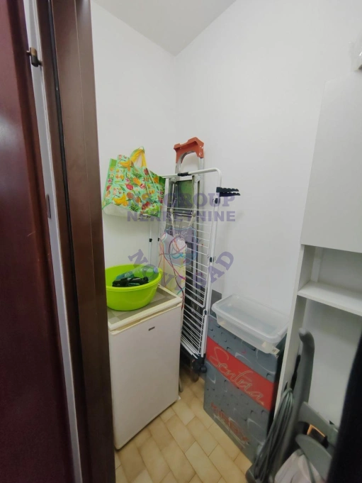 Stan na prodaju Novi Sad 52m2, 575934