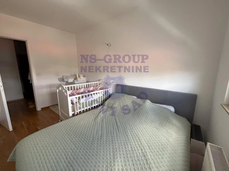 stan na prodaju Novi Sad 63m2 575913
