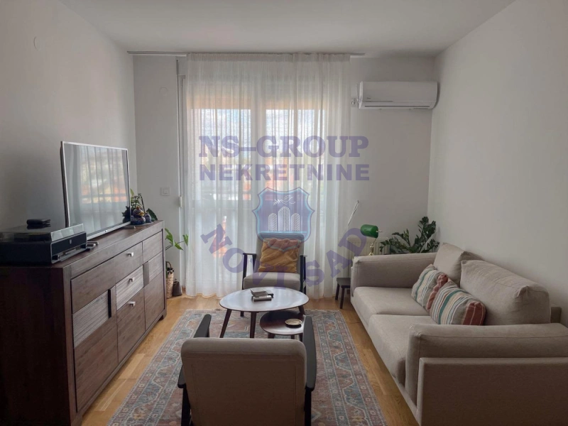 stan na prodaju Novi Sad 63m2 575913