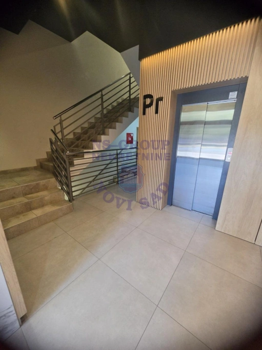 stan na prodaju Novi Sad 63m2 575913