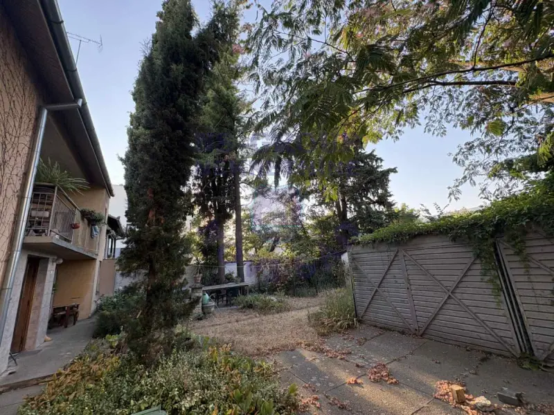 Kuća na prodaju Novi Sad 127m2, 575910
