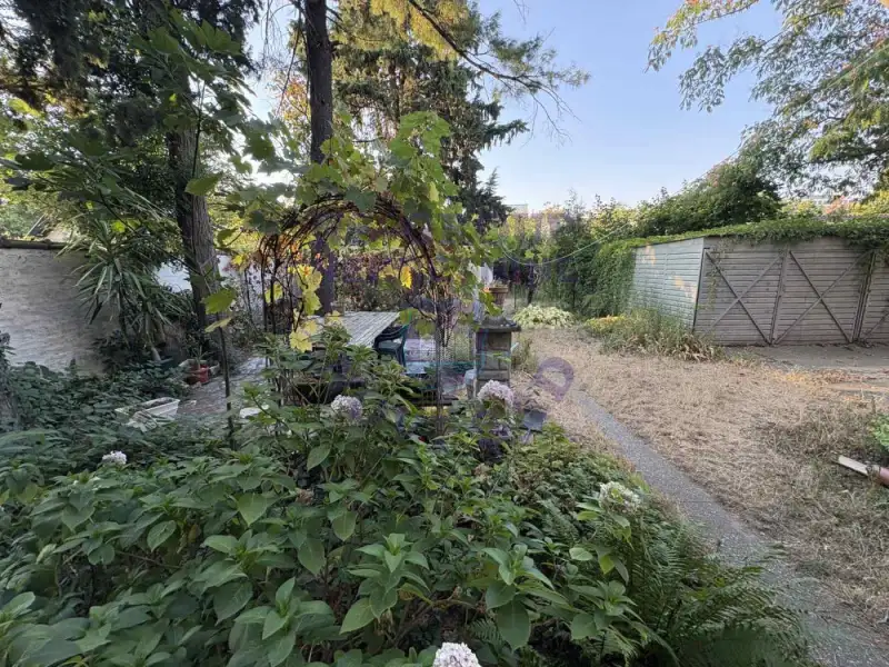 Kuća na prodaju Novi Sad 127m2, 575910