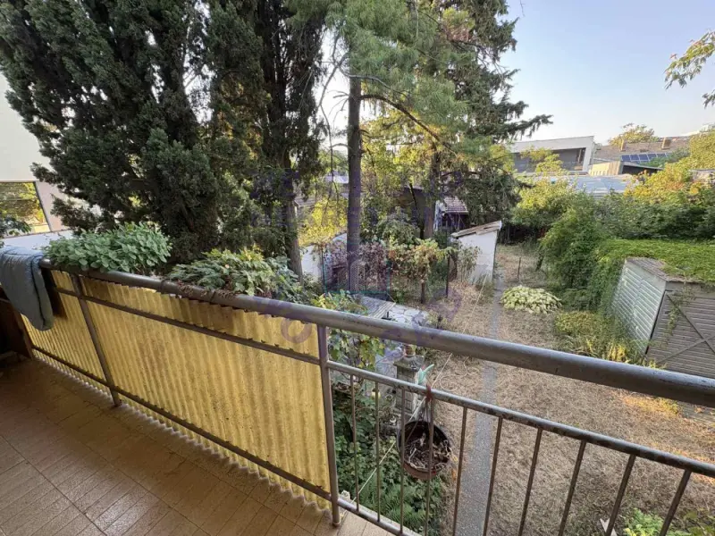 Kuća na prodaju Novi Sad 127m2, 575910