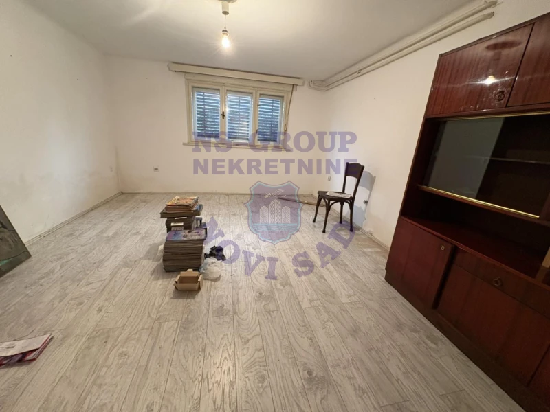 Kuća na prodaju Novi Sad 127m2, 575910