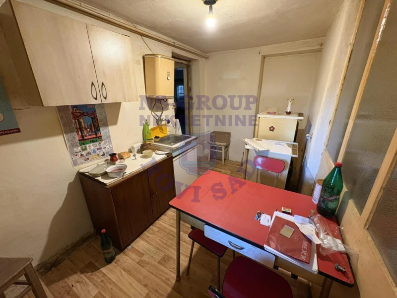 Kuća na prodaju Novi Sad 127m2, 575910