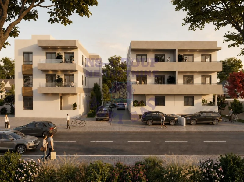 stan na prodaju Novi Sad 69m2 575865
