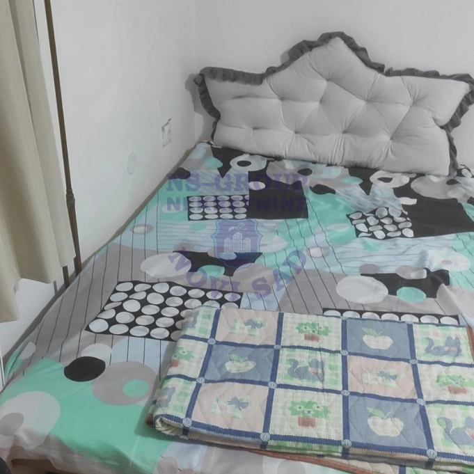 stan za izdavanje Novi Sad 18m2 17130
