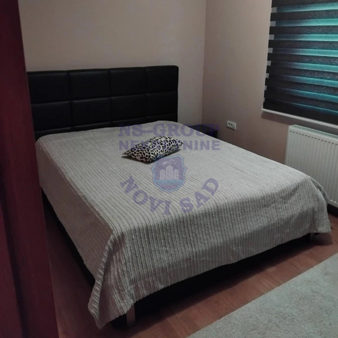 stan za izdavanje Novi Sad 86m2 16569