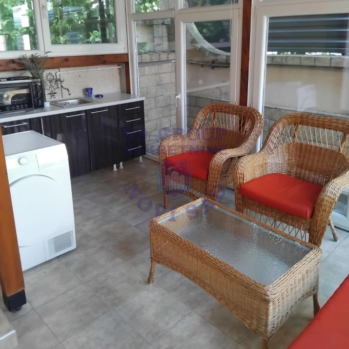 stan za izdavanje Novi Sad 86m2 16569