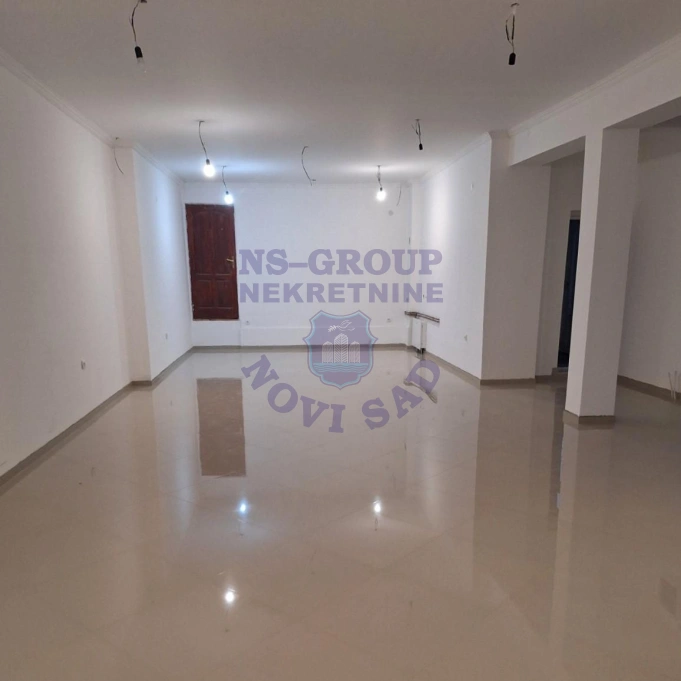 lokal za izdavanje Sremski Karlovci 85m2 17143