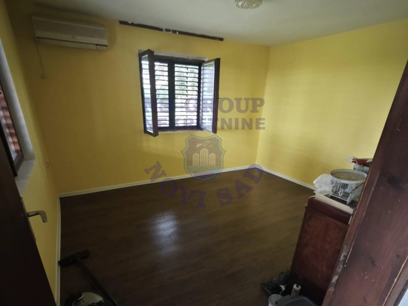 kuca na prodaju Krušedol, 39m2 575916