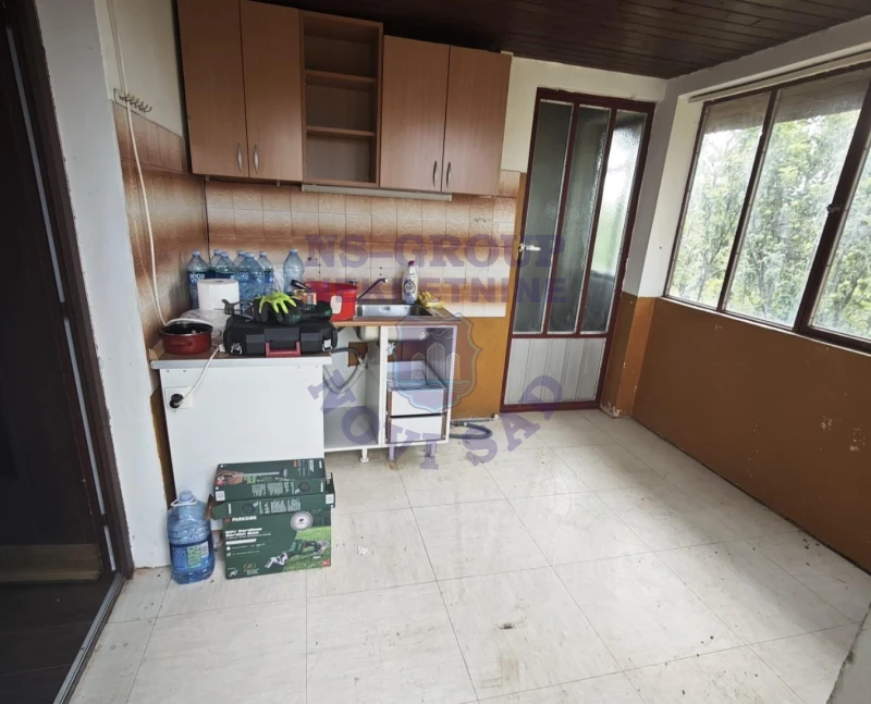 kuca na prodaju Krušedol 39m2 575916