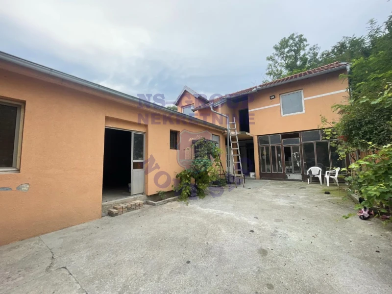 kuca na prodaju Susek 145m2 574796