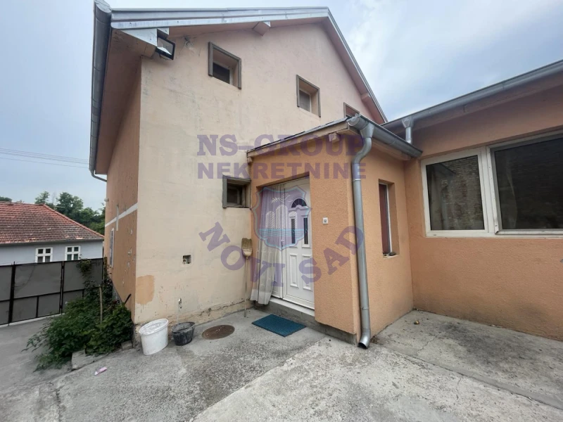 kuca na prodaju Susek 145m2 574796