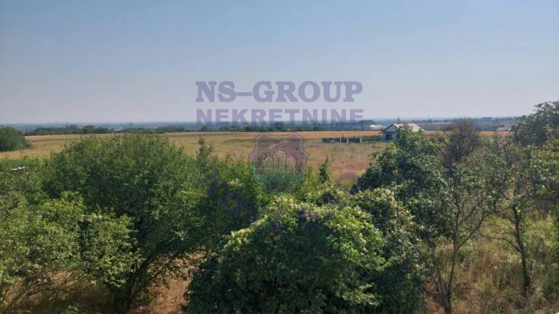 stan na prodaju Petrovaradin 30m2 575862