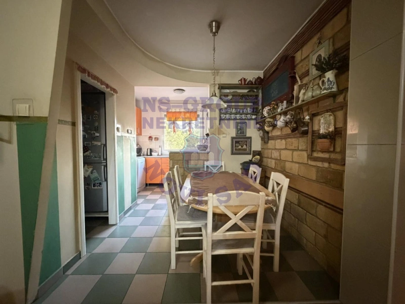 Stan na prodaju Novi Sad 79m2, 576000