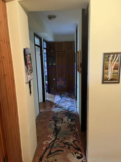 stan na prodaju Novi Sad 79m2 575848