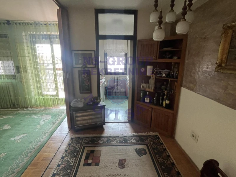 stan na prodaju Novi Sad 79m2 575848