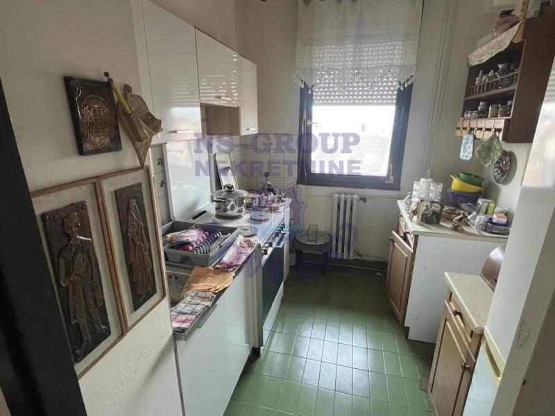 stan na prodaju Novi Sad 79m2 575848