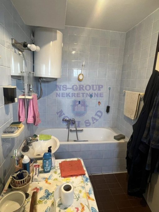 stan na prodaju Novi Sad 79m2 575848