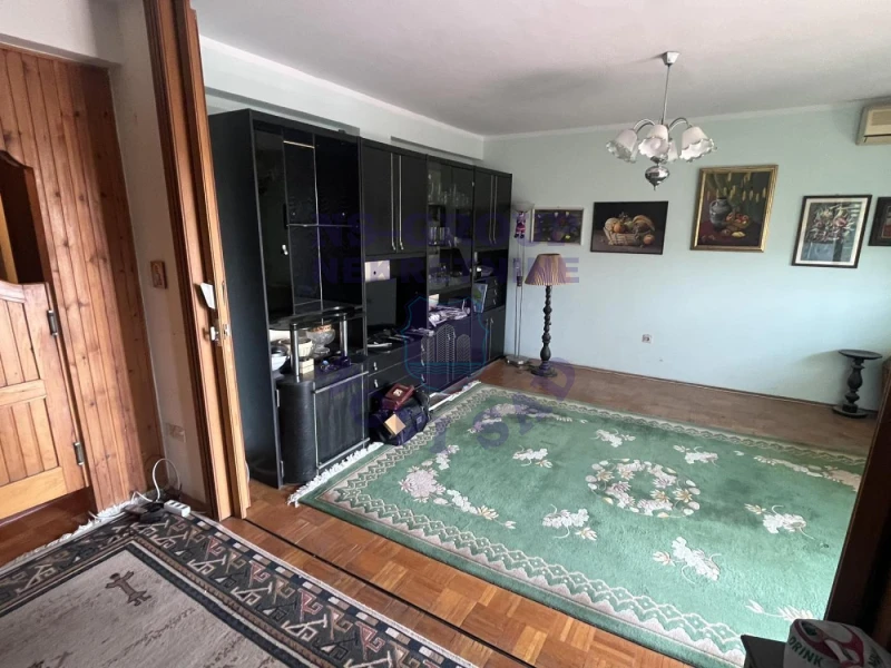 stan na prodaju Novi Sad 79m2 575848
