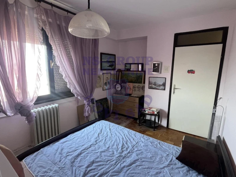 stan na prodaju Novi Sad 79m2 575848