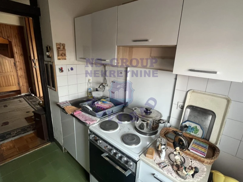 stan na prodaju Novi Sad 79m2 575848