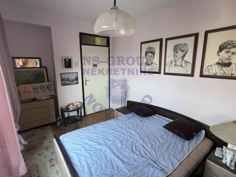 stan na prodaju Novi Sad 79m2 575848