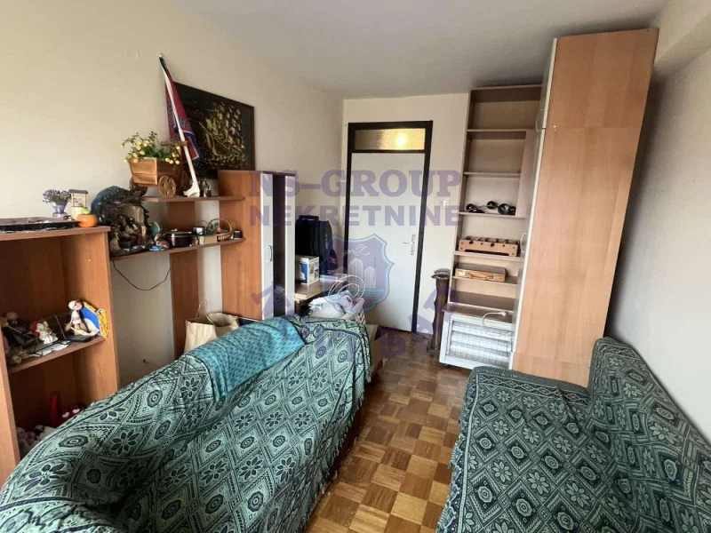 stan na prodaju Novi Sad 79m2 575848