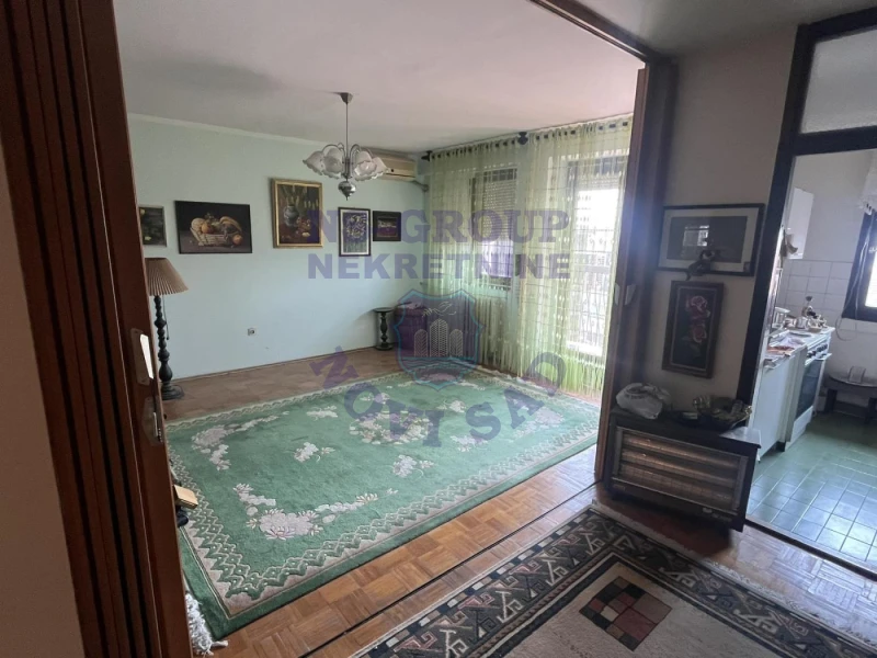 stan na prodaju Novi Sad 79m2 575848