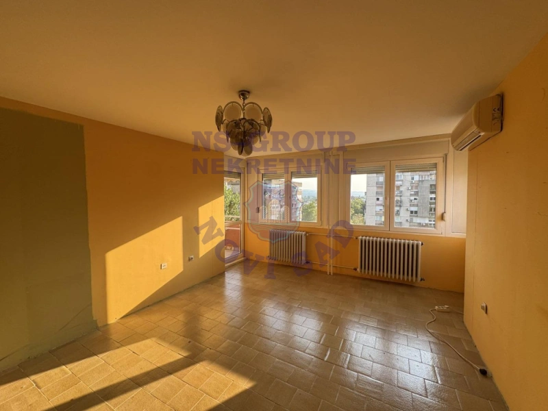 stan na prodaju Novi Sad, 73m2 576066