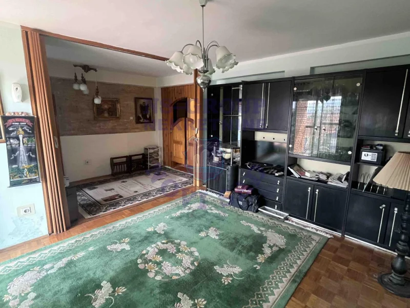 stan na prodaju Novi Sad, 79m2 575848