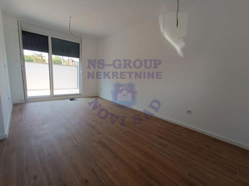 stan na prodaju Novi Sad 32m2 576016