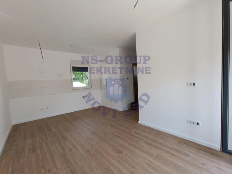 stan na prodaju Novi Sad 32m2 576016