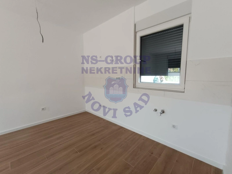 stan na prodaju Novi Sad 32m2 576016