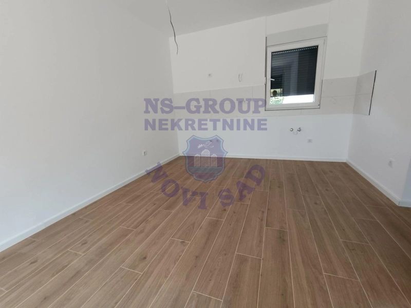 stan na prodaju Novi Sad 32m2 576016