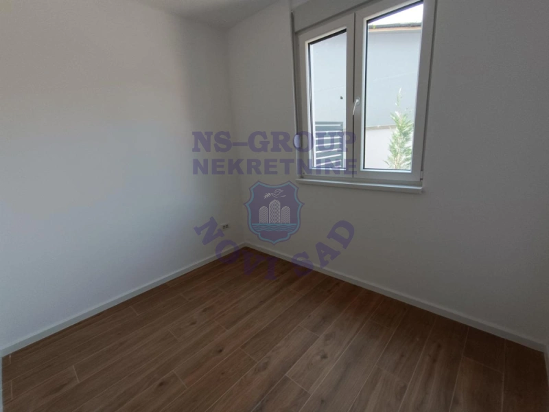 stan na prodaju Novi Sad 32m2 576016