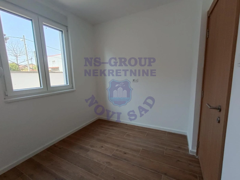 stan na prodaju Novi Sad 32m2 576016