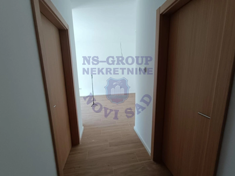 stan na prodaju Novi Sad 32m2 576016