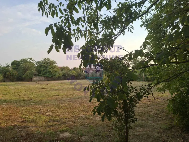 plac na prodaju Begeč 2026m2 576011